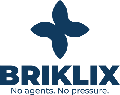 logo%20slogan%20Briklix