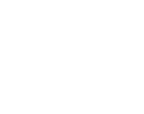 Briklix_white_Logo_Slogan